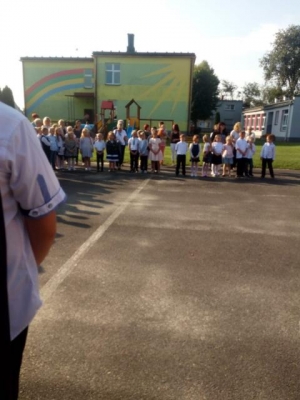 rozpoczecie roku szkolnego_4