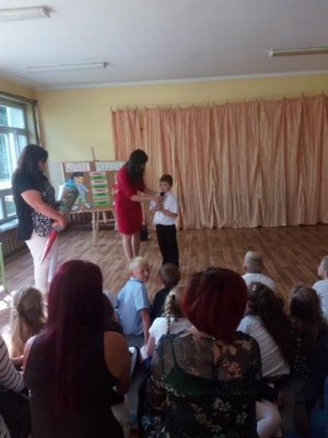 rozpoczecie roku szkolnego_5