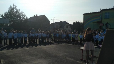 rozpoczecie roku szkolnego_10