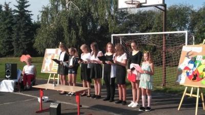 rozpoczecie roku szkolnego_12