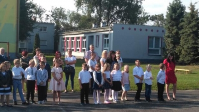 rozpoczecie roku szkolnego_13