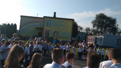 rozpoczecie roku szkolnego_14