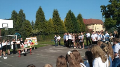 rozpoczecie roku szkolnego_15