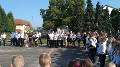 rozpoczecie roku szkolnego_16