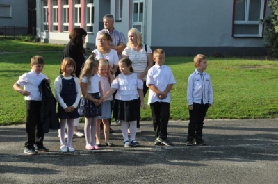 rozpoczecie roku szkolnego_2