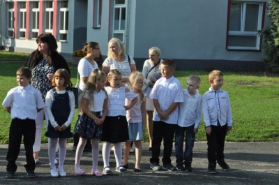 rozpoczecie roku szkolnego_3