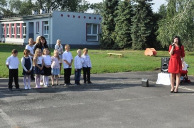 rozpoczecie roku szkolnego_4