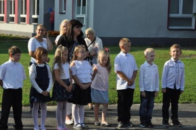 rozpoczecie roku szkolnego_5