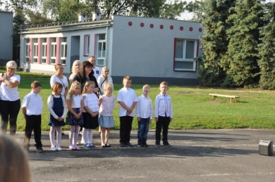 rozpoczecie roku szkolnego_6