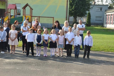 rozpoczecie roku szkolnego_7