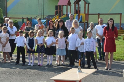 rozpoczecie roku szkolnego_8