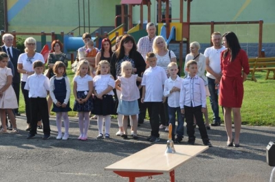 rozpoczecie roku szkolnego_9