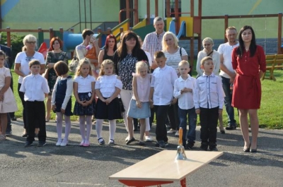 rozpoczecie roku szkolnego_10