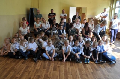 rozpoczecie roku szkolnego_12