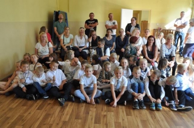 rozpoczecie roku szkolnego_13