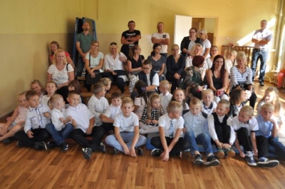 rozpoczecie roku szkolnego_14