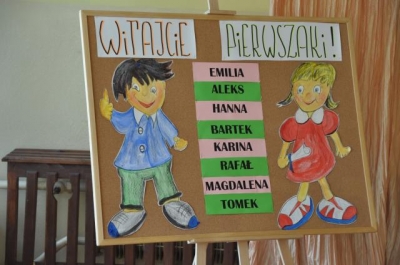 rozpoczecie roku szkolnego_15