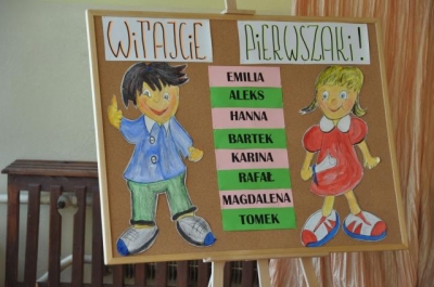 rozpoczecie roku szkolnego_16