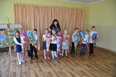 rozpoczecie roku szkolnego_17