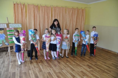 rozpoczecie roku szkolnego_18