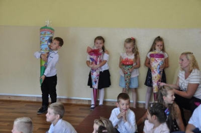 rozpoczecie roku szkolnego_20