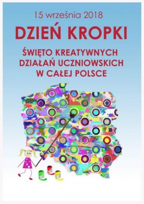 dzien kropki 2018_4