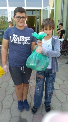 sprzatanie swiata 2918