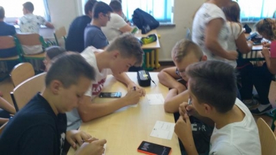 kartki dla powstancow_12