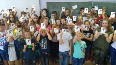 kartki dla powstancow_14