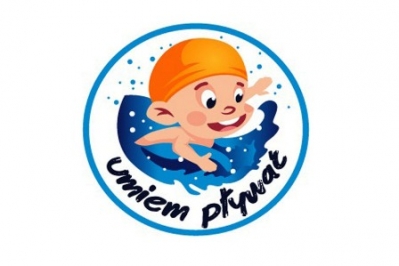 Umiem pływać