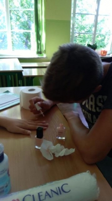 dzien chlopaka 2018_2