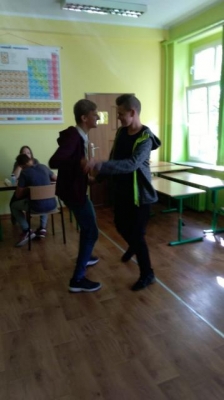 dzien chlopaka 2018_3