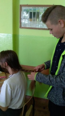 dzien chlopaka 2018_4