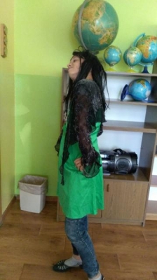 dzien chlopaka 2018_5