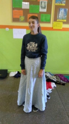 dzien chlopaka 2018_6