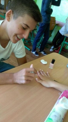 dzien chlopaka 2018_7