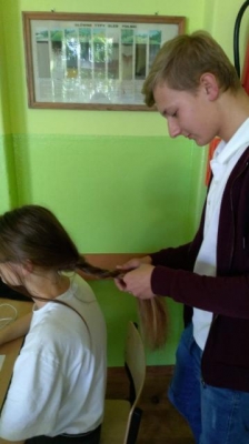 dzien chlopaka 2018_8