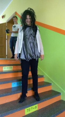 dzien chlopaka 2018_10