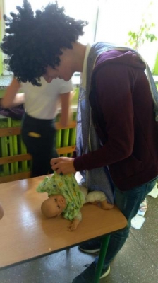 dzien chlopaka 2018_11