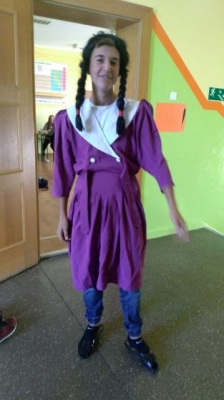 dzien chlopaka 2018_12