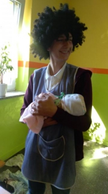 dzien chlopaka 2018_13