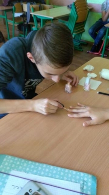 dzien chlopaka 2018_16