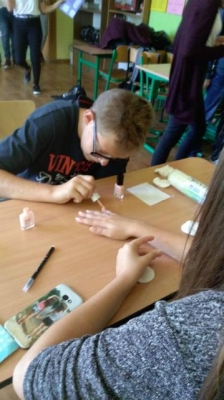 dzien chlopaka 2018_18