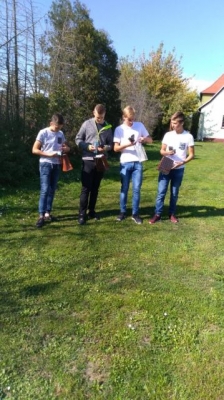 dzien chlopaka 2018_19