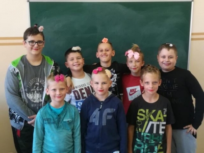 dzien chlopaka 2018_20