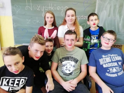 dzien chlopaka 2018_26