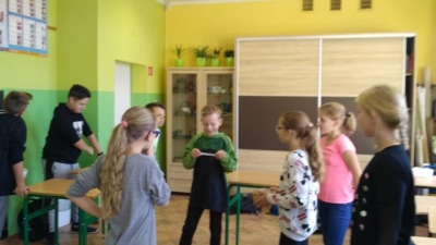 dzien chlopaka 2018_27