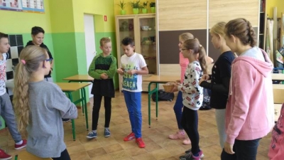 dzien chlopaka 2018_28