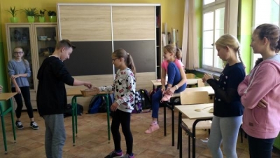 dzien chlopaka 2018_30