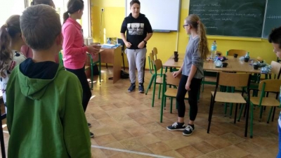 dzien chlopaka 2018_32